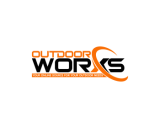 /public/logoimage/1581747280Outdoor Worxs.png